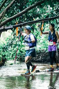 BIB: 
                            <button type="button" onclick="openModal(25415828)" class="btn btn-primary btn-sm float-right btn-popup" data-toggle="modal" data-target=".modal-high-quality">
                        <i class="fas fa-shopping-cart"></i> Add to Cart
                    </button>
                                            <button type="button" onclick="isThisMe(25415828, true)" class="btn btn-success btn-sm float-right btn-popup btn-isme hidden" data-toggle="tooltip" data-placement="bottom" title="นี่คือรูปของคุณใช่ไหม คลิกที่นี่เพื่อเอาเข้าอัลบั้ม">
                        <i class="fas fa-plus"></i> Add to album
                    </button>
                    <button type="button" onclick="isThisMe(25415828, false)" class="btn btn-warning btn-sm float-right btn-popup btn-isnotme hidden">
                        <i class="fas fa-ban"></i> Remove from album
                    </button>